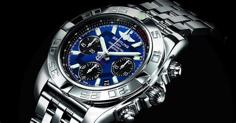 breitling watches curacao|Jewerly .